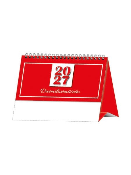 6_calendario-da-tavolo-19-x-145-cm-personalizzato-stampasi-rosso.jpg
