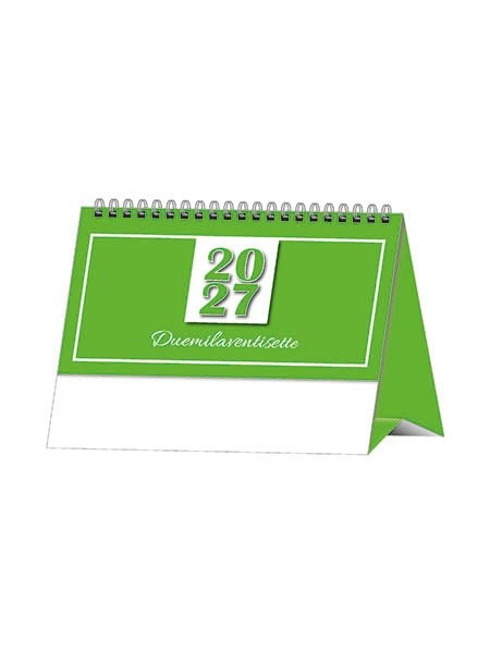 7_calendario-da-tavolo-19-x-145-cm-personalizzato-stampasi-verde-lime.jpg