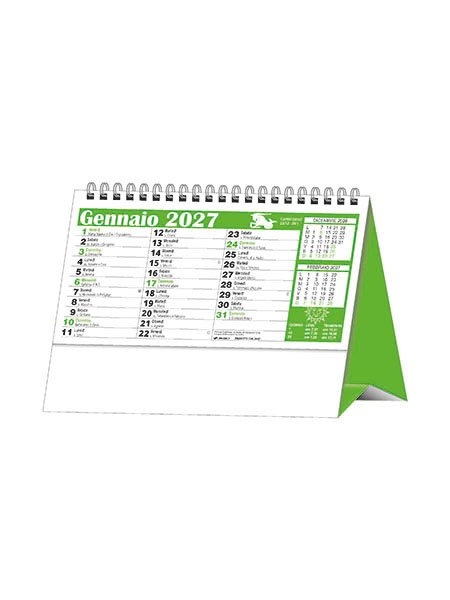 8_calendario-da-tavolo-19-x-145-cm-personalizzato-stampasi-verde-lime.jpg