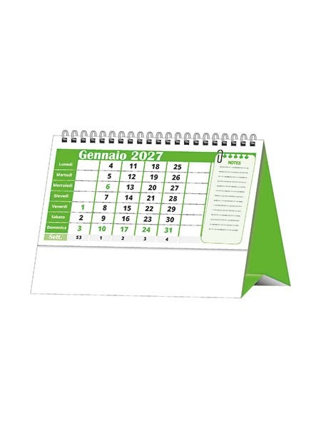 9_calendario-da-tavolo-19-x-145-cm-personalizzato-stampasi-verde-lime.jpg