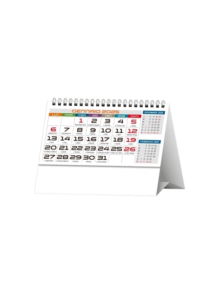 calendario-da-tavolo-personalizzato-format-195-x-125-cm-colore-unico.jpg