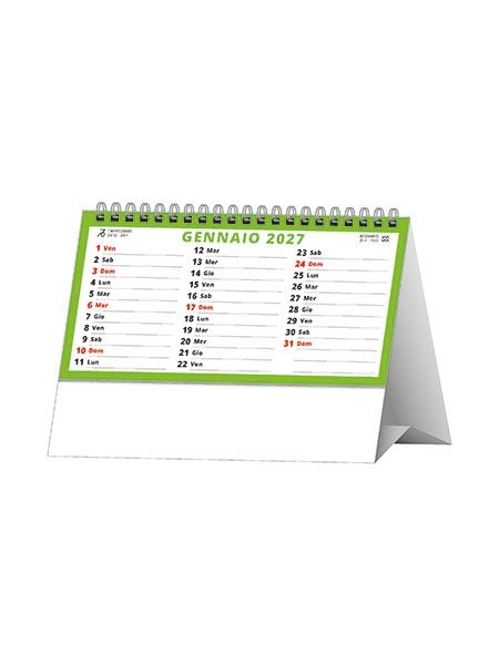 1_calendario-da-scrivania-personalizzabile-stampasi-colore-unico.jpg