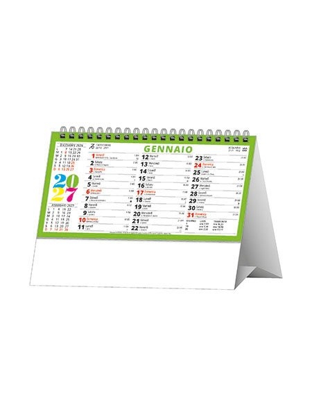 2_calendario-da-scrivania-personalizzabile-stampasi-colore-unico.jpg