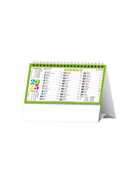 calendario-da-tavolo-personalizzato-fantasy-19-x-145-cm-colore-unico.jpg