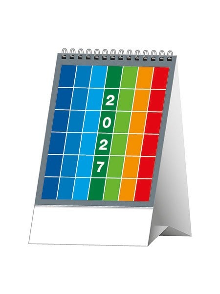 1_calendari-da-scrivania-personalizzabile-online-stampasi-colore-unico.jpg