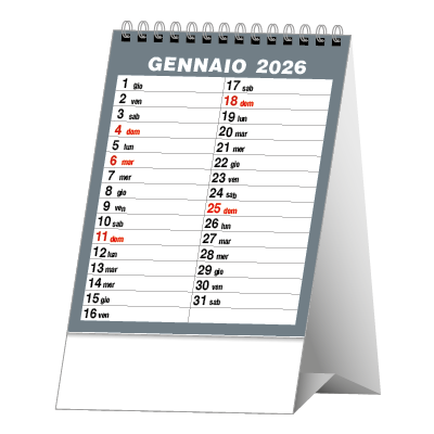 1_calendari-da-scrivania-personalizzabile-online-stampasi-colore-unico.png