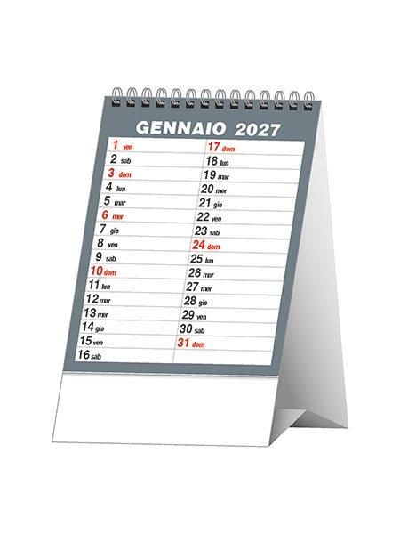 2_calendari-da-scrivania-personalizzabile-online-stampasi-colore-unico.jpg