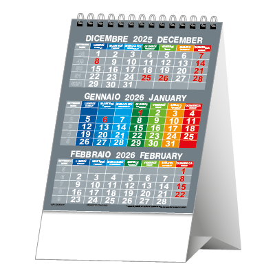 2_calendari-da-scrivania-personalizzabile-online-stampasi-colore-unico.png
