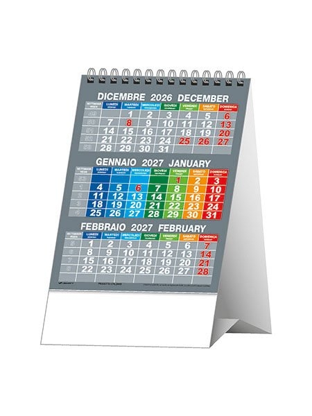 3_calendari-da-scrivania-personalizzabile-online-stampasi-colore-unico.jpg