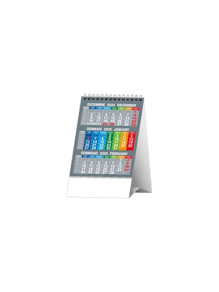 calendario-da-tavolo-personalizzato-tris-color-125-x-195-cm-colore-unico.jpg