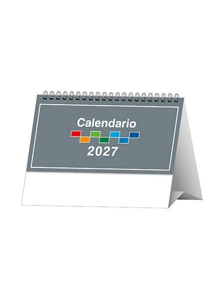 1_calendario-da-scrivania-personalizzato-economico-stampasi-colore-unico.jpg