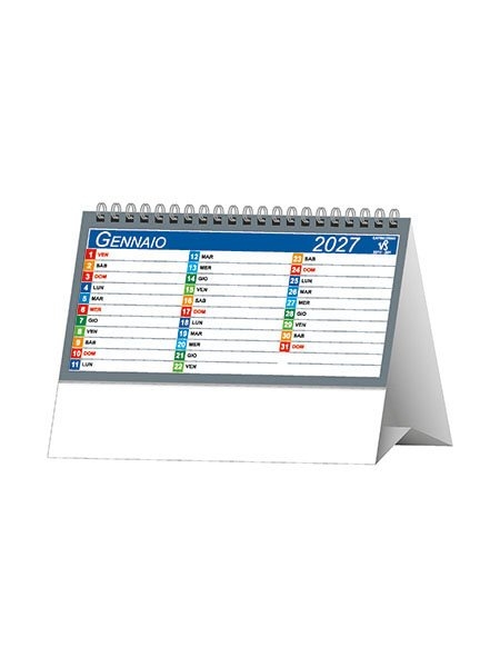 2_calendario-da-scrivania-personalizzato-economico-stampasi-colore-unico.jpg
