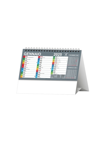 3_calendario-da-tavolo-con-copertina-personalizzabile-color-tavolo-145-x-19-cm.jpg