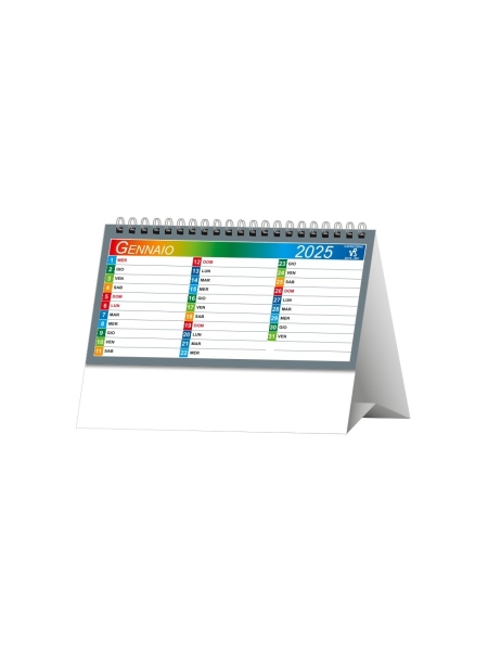 calendario-da-tavolo-con-copertina-personalizzabile-color-tavolo-145-x-19-cm-colore-unico.jpg
