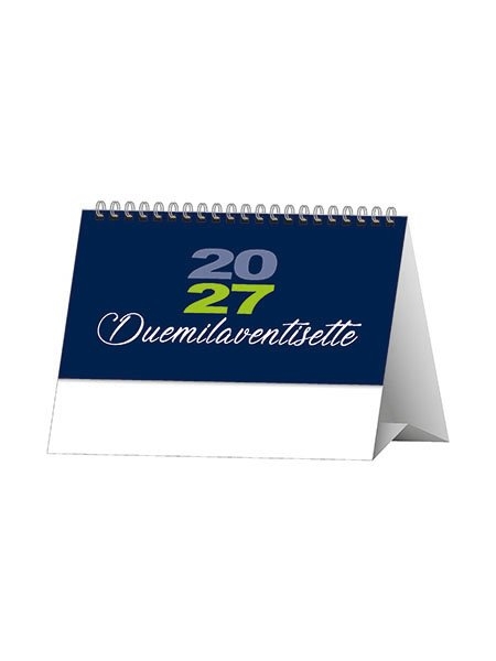10_calendari-da-scrivania-colorati-personalizzati-stampasi-verde-lime.jpg