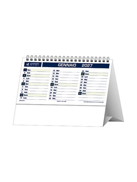 11_calendari-da-scrivania-colorati-personalizzati-stampasi-verde-lime.jpg