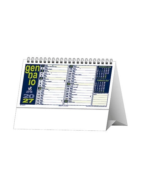12_calendari-da-scrivania-colorati-personalizzati-stampasi-verde-lime.jpg