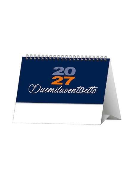 1_calendari-da-scrivania-colorati-personalizzati-stampasi-arancione.jpg