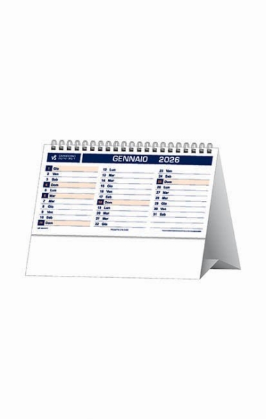1_calendari-da-scrivania-colorati-personalizzati-stampasi.jpg