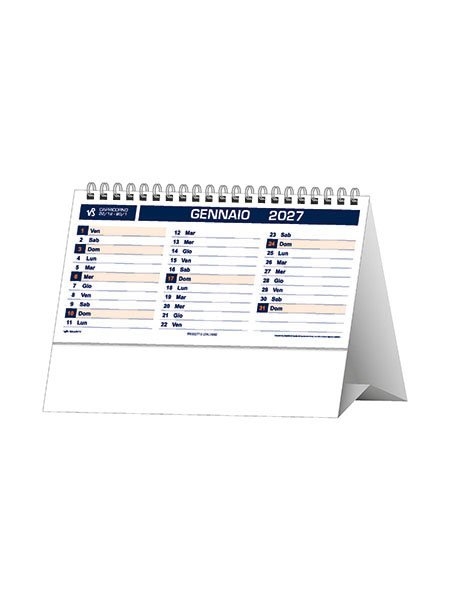 2_calendari-da-scrivania-colorati-personalizzati-stampasi-arancione.jpg