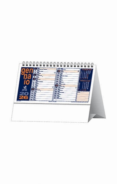 2_calendari-da-scrivania-colorati-personalizzati-stampasi.jpg
