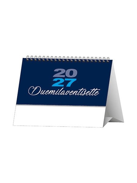 5_calendari-da-scrivania-colorati-personalizzati-stampasi-blu.jpg