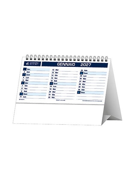 6_calendari-da-scrivania-colorati-personalizzati-stampasi-blu.jpg