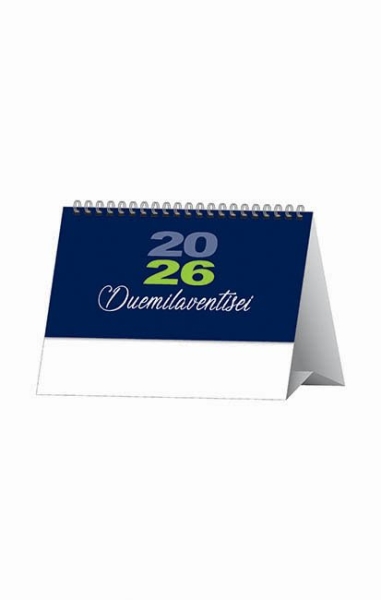 6_calendari-da-scrivania-colorati-personalizzati-stampasi-verde-lime.jpg
