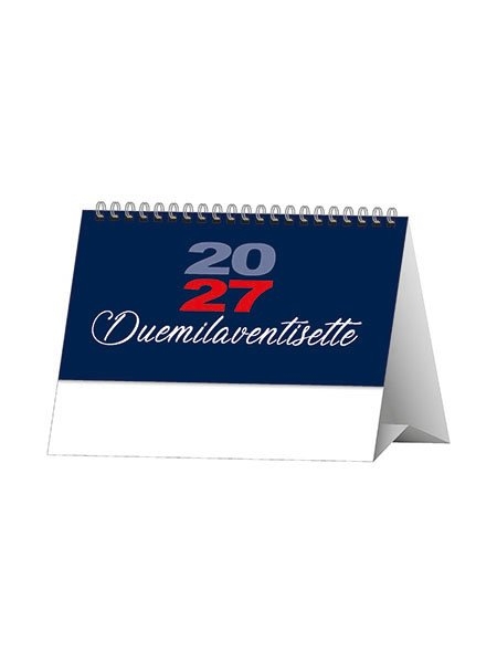 7_calendari-da-scrivania-colorati-personalizzati-stampasi-rosso.jpg