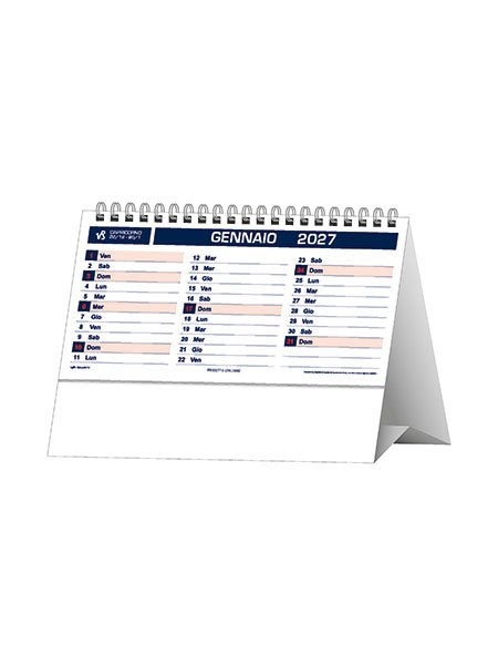 8_calendari-da-scrivania-colorati-personalizzati-stampasi-rosso.jpg
