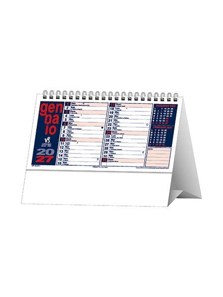 9_calendari-da-scrivania-colorati-personalizzati-stampasi-rosso.jpg