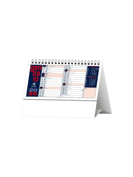 calendari-da-tavolo-colorati-personalizzati-shocking-rosso.jpg