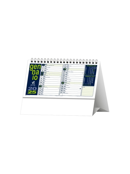 calendari-da-tavolo-colorati-personalizzati-shocking-verde-lime.jpg