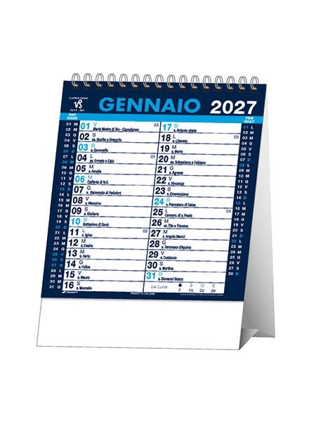 1_calendario-da-scrivania-personalizzato-con-logo-stampasi-blu.jpg