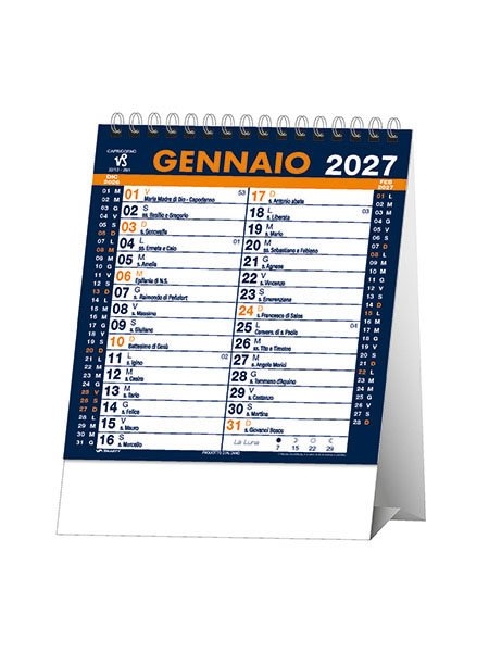 3_calendario-da-scrivania-personalizzato-con-logo-stampasi-arancione.jpg