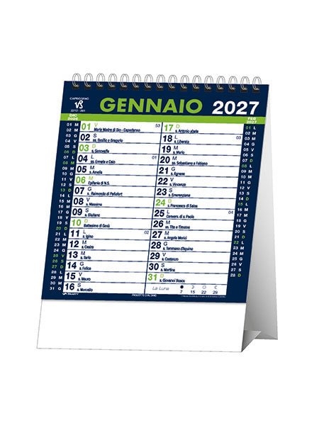 4_calendario-da-scrivania-personalizzato-con-logo-stampasi-verde.jpg