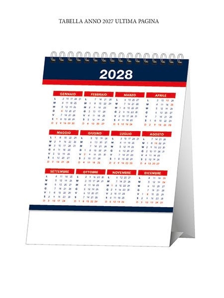 5_calendario-da-scrivania-personalizzato-con-logo-stampasi.jpg
