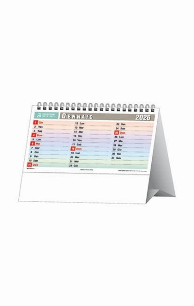 2_calendario-da-tavolo-multicolor-personalizzato-stampasi.jpg