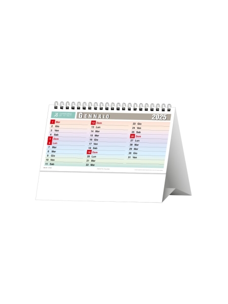 3_calendario-da-tavolo-personalizzato-multicolor-19-x-145-cm.jpg