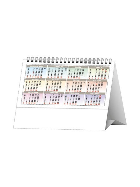 4_calendario-da-tavolo-multicolor-personalizzato-stampasi.jpg