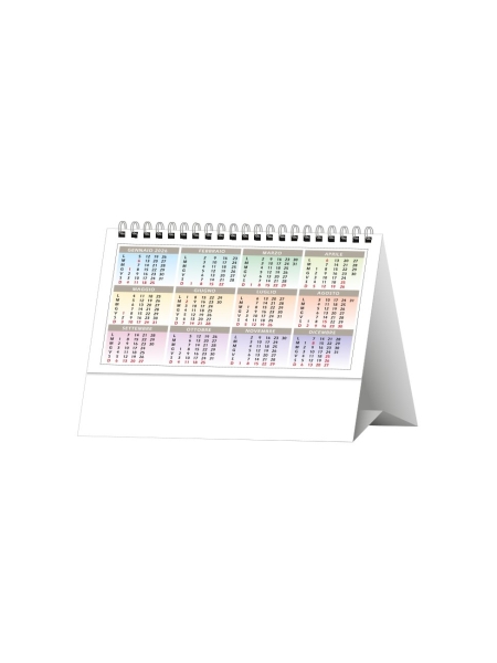 4_calendario-da-tavolo-personalizzato-multicolor-19-x-145-cm.jpg