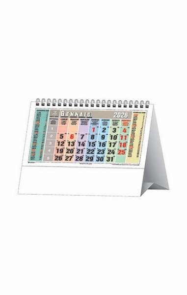 calendario-da-tavolo-multicolor-personalizzato-stampasi.jpg