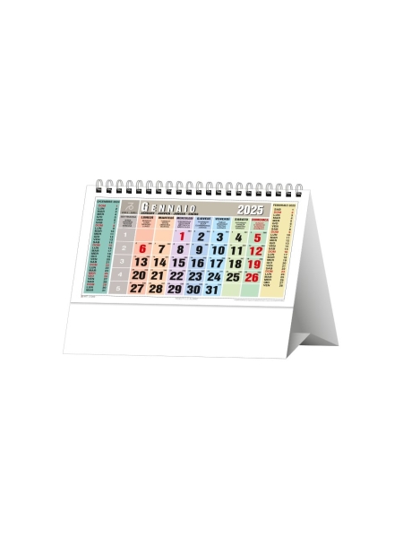 calendario-da-tavolo-personalizzato-multicolor-19-x-145-cm-colore-unico.jpg