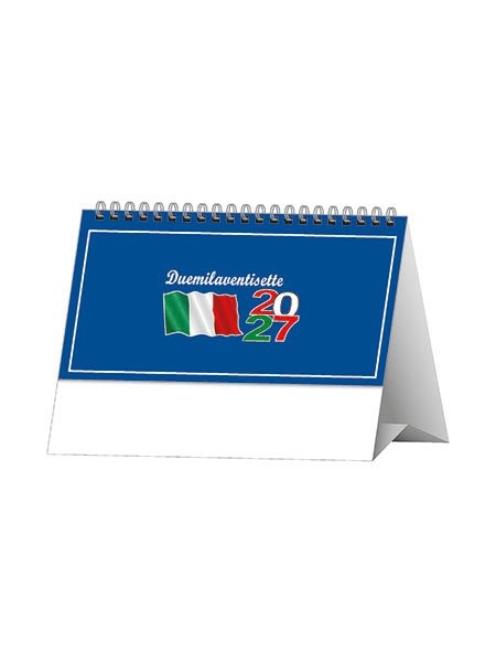1_calendario-da-tavolo-tricolore-personalizzato-stampasi-colore-unico.jpg