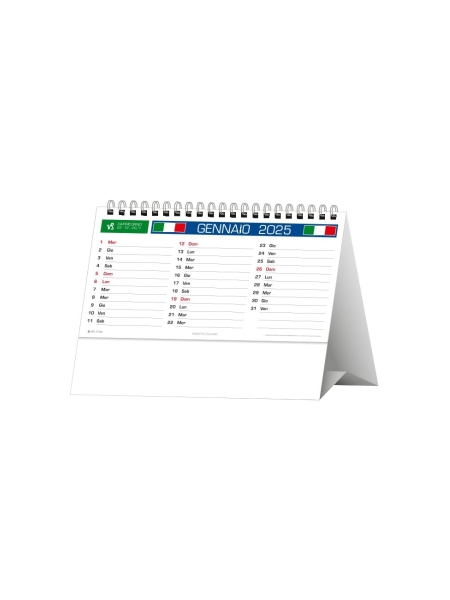 2_calendario-da-tavolo-in-carta-patinata-opaca-personalizzato-tricolore-19-x-145-cm.jpg