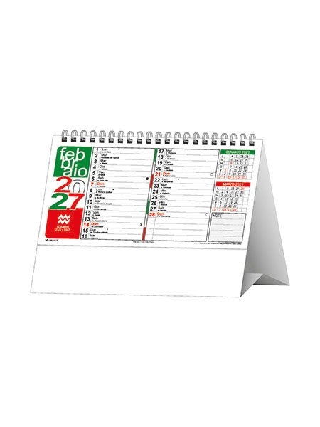 2_calendario-da-tavolo-tricolore-personalizzato-stampasi-colore-unico.jpg