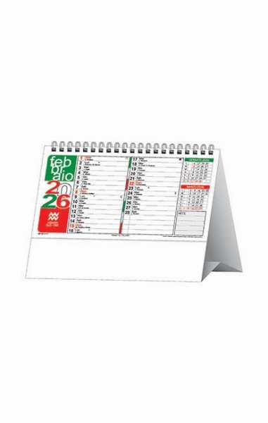 2_calendario-da-tavolo-tricolore-personalizzato-stampasi.jpg