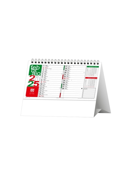 calendario-da-tavolo-in-carta-patinata-opaca-personalizzato-tricolore-19-x-145-cm-colore-unico.jpg