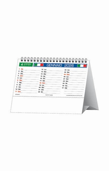 calendario-da-tavolo-tricolore-personalizzato-stampasi.jpg