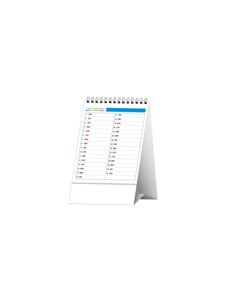 2_calendario-da-tavolo-personalizzato-multicolor-verticale-125-x-195-cm.jpg